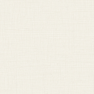 Обои 1010-1 Alessandro Allori Giorgio