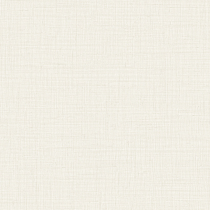 Обои 1010-1 Alessandro Allori Giorgio Alessandro Allori коллекция Giorgio производства  в интернет-магазине Обоитрейд