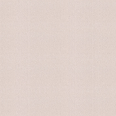 Обои 978537 Rasch Unitex