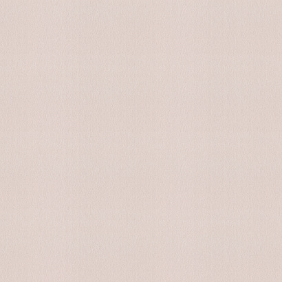 Обои 978537 Rasch Unitex Rasch коллекция Unitex производства  в интернет-магазине Обоитрейд