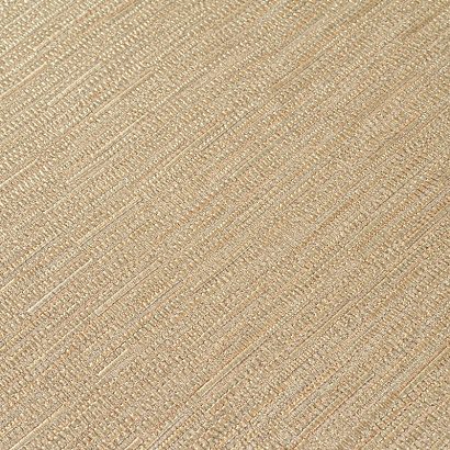 Обои 10463-05 Sirpi Brera Arazzo Sirpi коллекция Brera производства Италия в интернет-магазине Обоитрейд