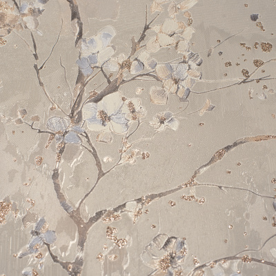 Обои 588468 Ateliero Scarlett