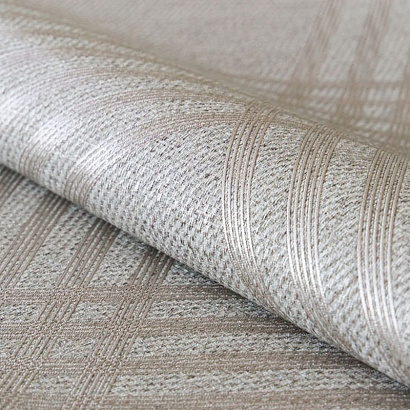 Обои 70516-25 R аспект Кения R аспект коллекция Кения производства РОССИЯ в интернет-магазине Обоитрейд