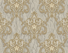 Обои 73057 Emiliana Parati Ambrosia