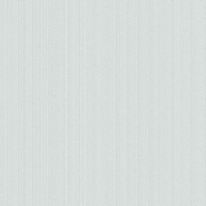 Обои 5066-22 Bernardo Bartalucci Bigi Bernardo Bartalucci коллекция Bigi производства Италия в интернет-магазине Обоитрейд