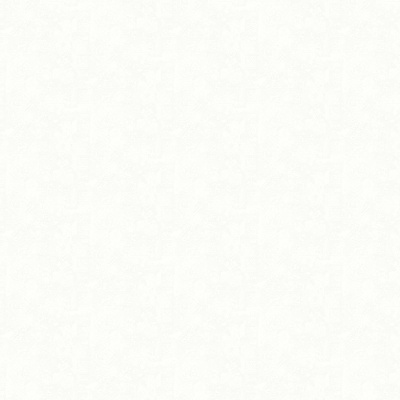 Обои R172133 Grandeco Artist 