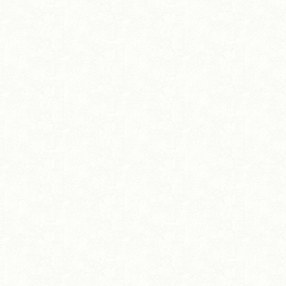 Обои R172133 Grandeco Artist  Grandeco коллекция Artist  производства Бельгия в интернет-магазине Обоитрейд