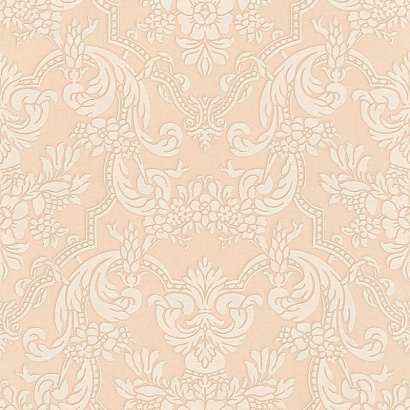 Обои 570601 Rasch Trianon XIII Rasch коллекция Trianon XIII производства Германия в интернет-магазине Обоитрейд