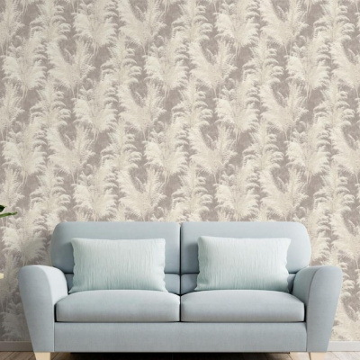 Обои 70635-28 R аспект Кантри