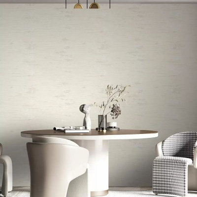 Обои 285302 Accento Meet Point