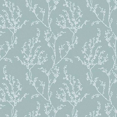 Обои WG0301 Wiganford All time trend art Wiganford коллекция All time trend art производства Китай в интернет-магазине Обоитрейд