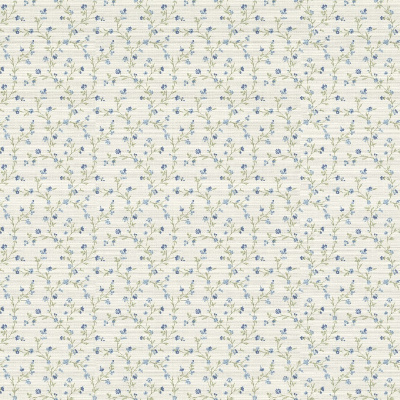 Обои 400915 Rasch Lazy Sunday 2