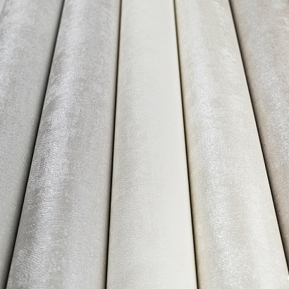 Обои 75295-22 Wall Decor Энигма Wall Decor коллекция Энигма производства РОССИЯ в интернет-магазине Обоитрейд