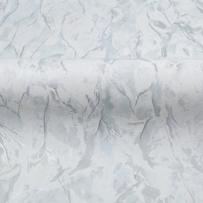 Обои PL72288-17 Палитра Bergamo