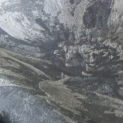 Обои 70531-42 R аспект Наоми