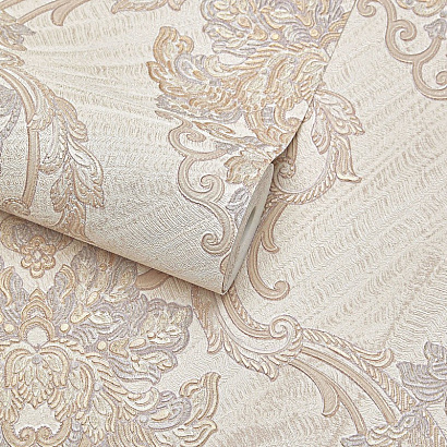 Обои BA70005 Studio Italia Collection Belle Arti Studio Italia Collection коллекция Belle Arti производства Италия в интернет-магазине Обоитрейд