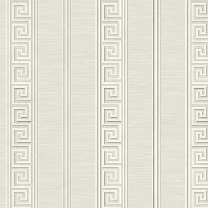 Обои NH40805 Nina Hancock Northcote Nina Hancock коллекция Northcote производства США в интернет-магазине Обоитрейд