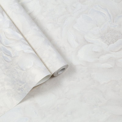 Обои PL72255-12 Палитра Valencia