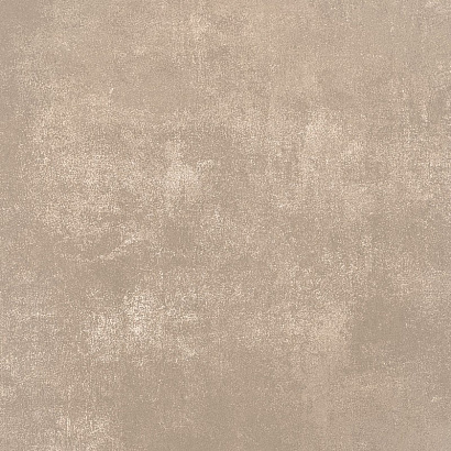 Обои 5092-18 Bernardo Bartalucci Bigi plus Bernardo Bartalucci коллекция Bigi plus производства Италия в интернет-магазине Обоитрейд