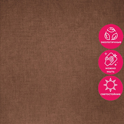 Обои 5101-20 Bernardo Bartalucci Coco Art Bernardo Bartalucci коллекция Coco Art производства Италия в интернет-магазине Обоитрейд