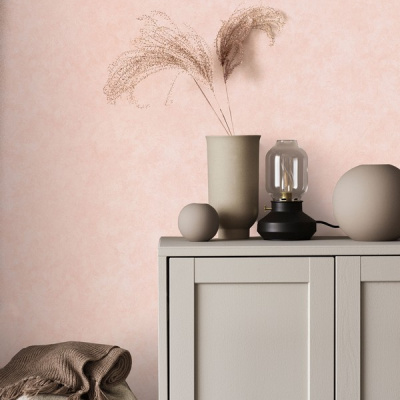 Обои 6016-08 Eurodecor Verbena