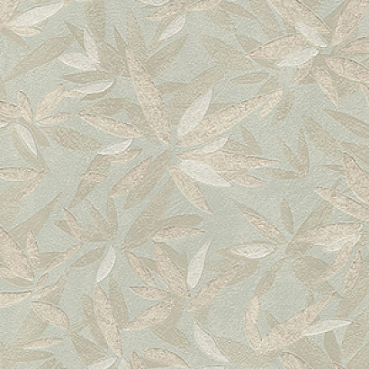 Обои 3215-4 Alliance Decor Eclectic Alliance Decor коллекция Eclectic производства Китай в интернет-магазине Обоитрейд