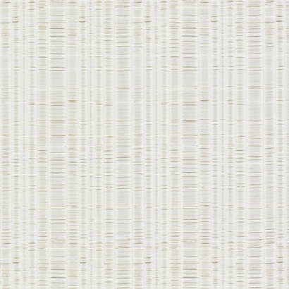 Обои 86037 Valentin Yudashkin Gold Edition 5 Valentin Yudashkin коллекция Gold Edition 5 производства Италия в интернет-магазине Обоитрейд