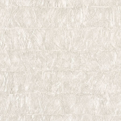 Обои 31019 Marburg Platinum