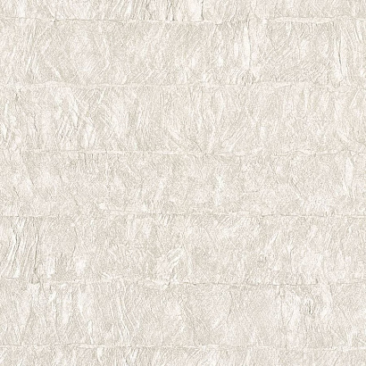 Обои 31019 Marburg Platinum Marburg коллекция Platinum производства Германия в интернет-магазине Обоитрейд