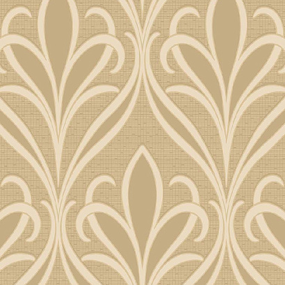 Обои xss0505 Wiganford Melange Wiganford коллекция Melange производства Великобритания в интернет-магазине Обоитрейд