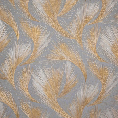 Обои R23701 Fipar Platino Fipar коллекция Platino производства РОССИЯ в интернет-магазине Обоитрейд