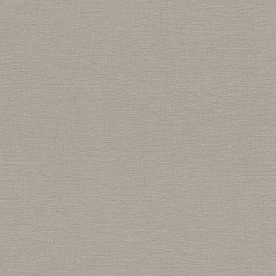 Обои 452037 Rasch Kalahari