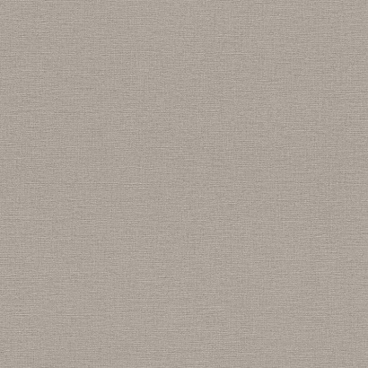 Обои 452037 Rasch Kalahari Rasch коллекция Kalahari производства Германия в интернет-магазине Обоитрейд