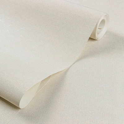 Обои 70603-11 R аспект Будапешт