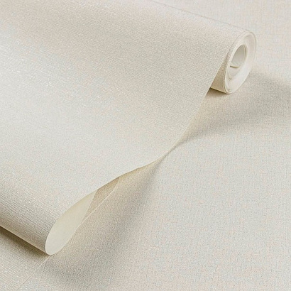 Обои 70603-11 R аспект Будапешт R аспект коллекция Будапешт производства РОССИЯ в интернет-магазине Обоитрейд