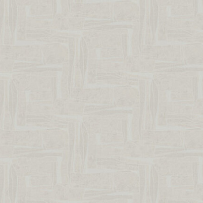 Обои 34647 Marburg Terra Marburg коллекция Terra производства Германия в интернет-магазине Обоитрейд