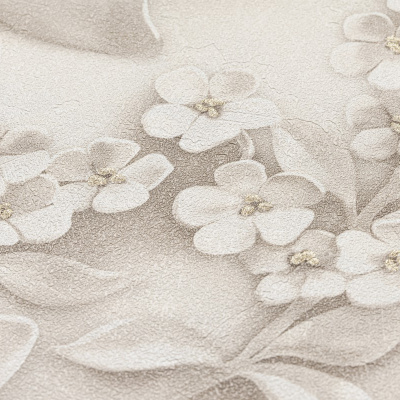 Обои 10981-02 Артекс Вивальди