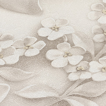 Обои 10981-02 Артекс Вивальди Артекс коллекция Вивальди производства РОССИЯ в интернет-магазине Обоитрейд