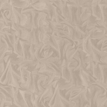 Обои R28040 Fipar Grand Classic Fipar коллекция Grand Classic производства РОССИЯ в интернет-магазине Обоитрейд