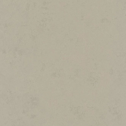 Обои 34606 Marburg Essentiell/Terra Marburg коллекция Essentiell производства Германия в интернет-магазине Обоитрейд