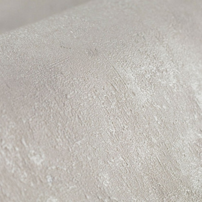 Обои 70566-18 R аспект Стамбул