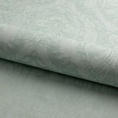 Обои R28019 Fipar Grand Classic