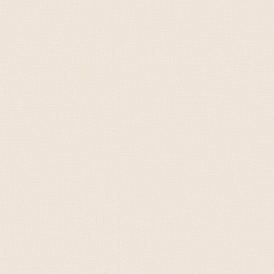 Обои 54492-8 Andrea Rossi Бокка