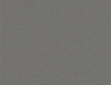 Обои 70670-42 R аспект Гексагон