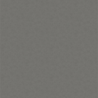 Обои 70670-42 R аспект Гексагон