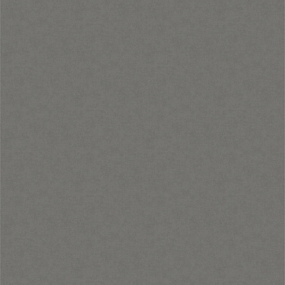 Обои 70670-42 R аспект Гексагон R аспект коллекция Гексагон производства РОССИЯ в интернет-магазине Обоитрейд