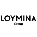 Loymina