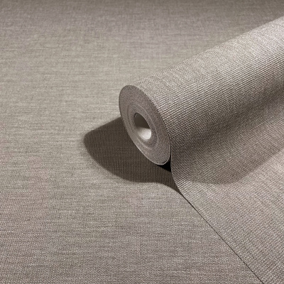 Обои 36172 Marburg Balance