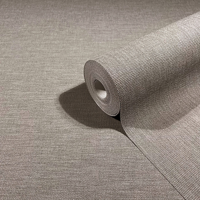 Обои 36172 Marburg Balance Marburg коллекция Balance производства  в интернет-магазине Обоитрейд