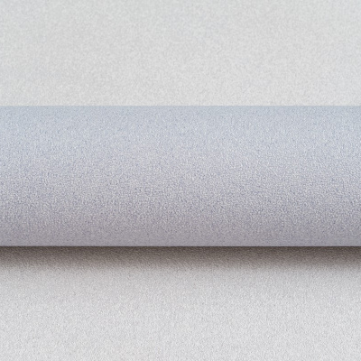 Обои 10563-12 Артекс EcoLine Оливер